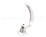 40705900 General Spiral Dough Hook Gem130