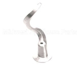 40705900 General Spiral Dough Hook Gem130