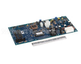 4070632 Lincoln Control Board Main