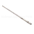 40707900 Compatible Revent Sprinkler Tube