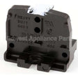 40708 Compatible Midwest Appliance Parts Terminal Block