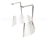 40708200 General Safety Guard Gem130