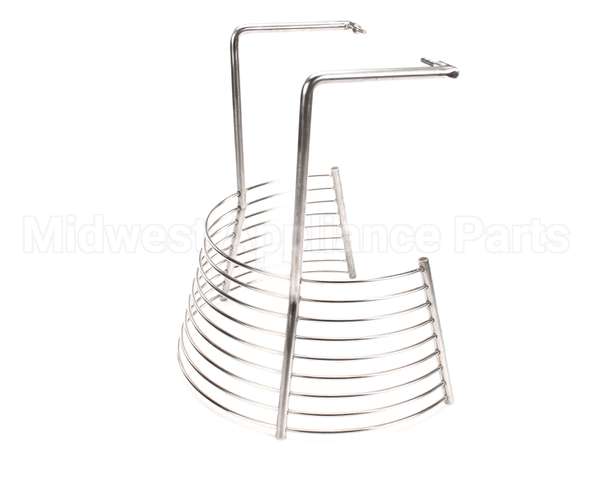 40708200 General Safety Guard Gem130