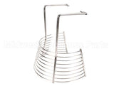 40708200 General Safety Guard Gem130