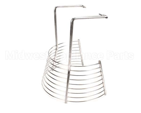 40708200 General Safety Guard Gem130