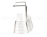 40708200 General Safety Guard Gem130