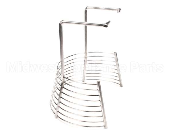 40708200 General Safety Guard Gem130