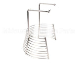 40708200 General Safety Guard Gem130