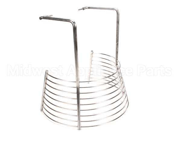 40708200 General Safety Guard Gem130