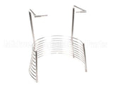 40708200 General Safety Guard Gem130