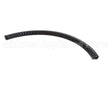 40709000101116 Doyon Gasketing Emka, Self-Gripping