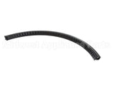 40709000101116 Doyon Gasketing Emka, Self-Gripping