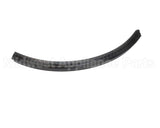 40709000101116 Doyon Gasketing Emka, Self-Gripping