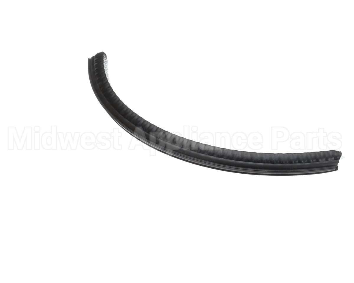 40709000101116 Doyon Gasketing Emka, Self-Gripping