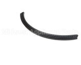 40709000101116 Doyon Gasketing Emka, Self-Gripping