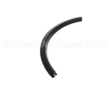 40709000101116 Doyon Gasketing Emka, Self-Gripping