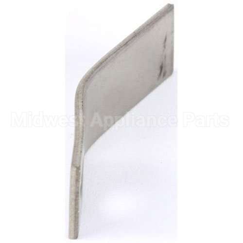 4071-08 Compatible Midwest Appliance Parts Clip - Atc Dial
