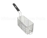 40711 Vollrath Small Fryer Basket