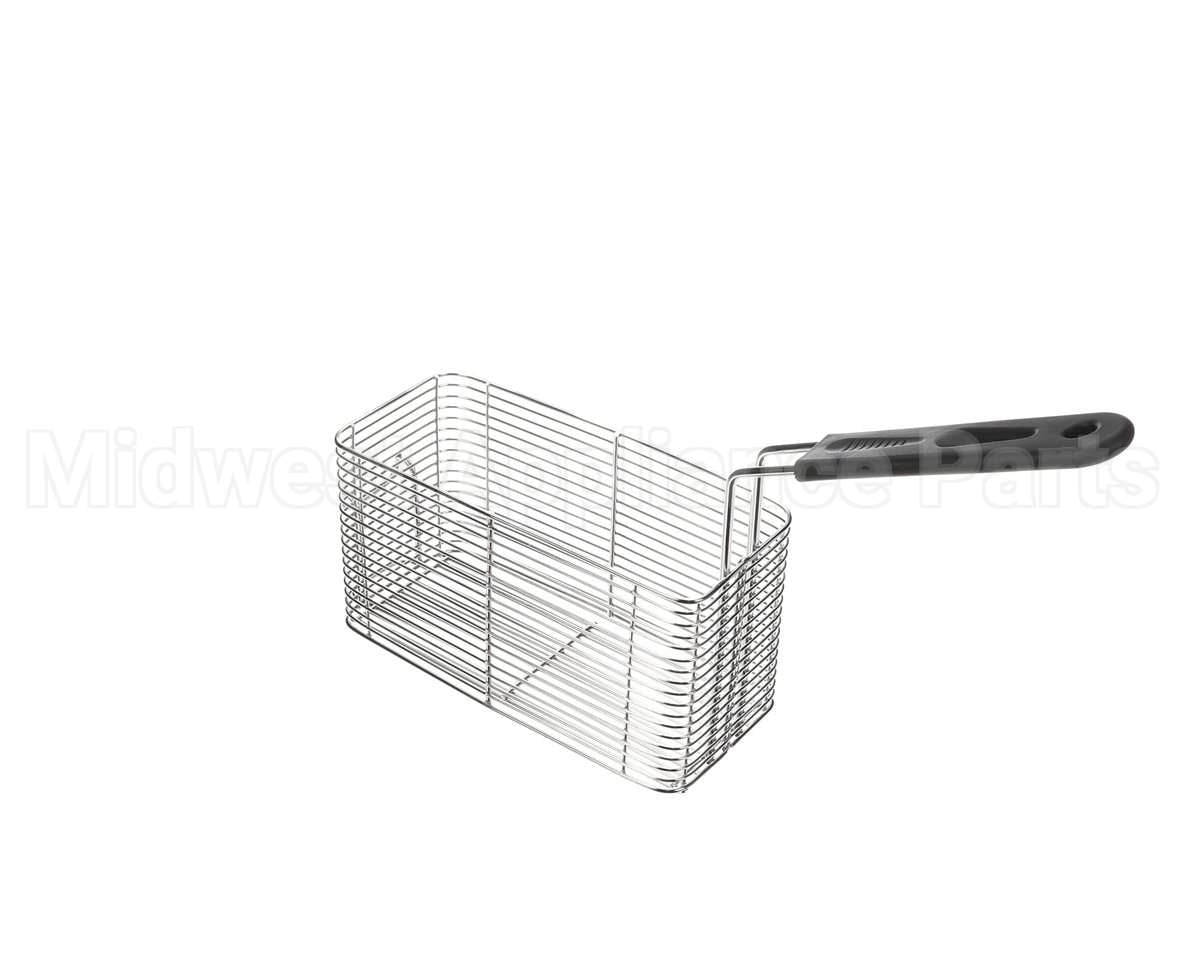 40711 Vollrath Small Fryer Basket