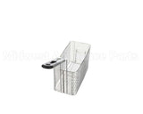 40711 Vollrath Small Fryer Basket
