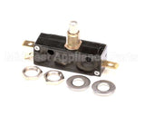 40712 Gold Medal Products Plunger Switch