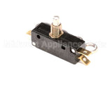 40712 Gold Medal Products Plunger Switch