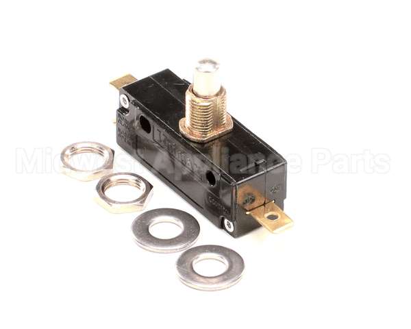 40712 Gold Medal Products Plunger Switch