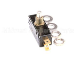 40712 Gold Medal Products Plunger Switch