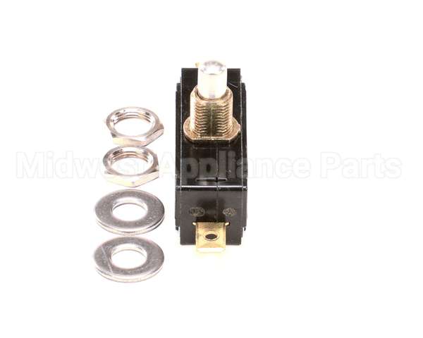 40712 Gold Medal Products Plunger Switch