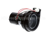 4071242 Lincoln Motor Blower Assembly Fasco