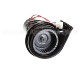 4071242 Lincoln Motor Blower Assembly Fasco