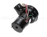 4071242 Lincoln Motor Blower Assembly Fasco