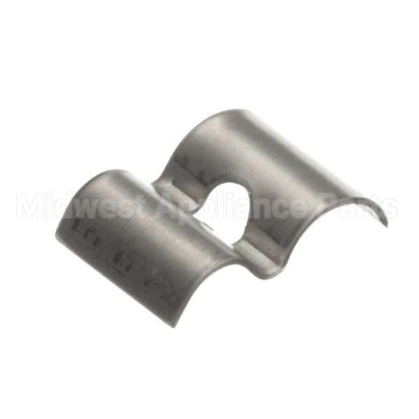 407128-1 Compatible Hobart Element Clamp