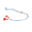 40713 Compatible Bunn Wireharness, H10X