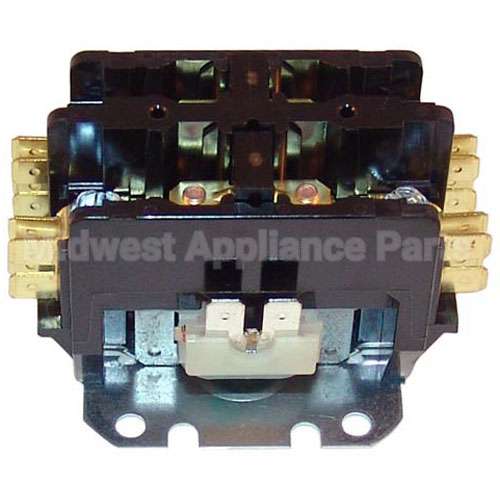 40713 Compatible Cornelius Contactor208/240
