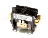 40713 Cornelius Relay 208/240V 50/60Hz 25A