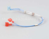 40713.0000 Bunn Wiring Harn, Relay/Triac (No)