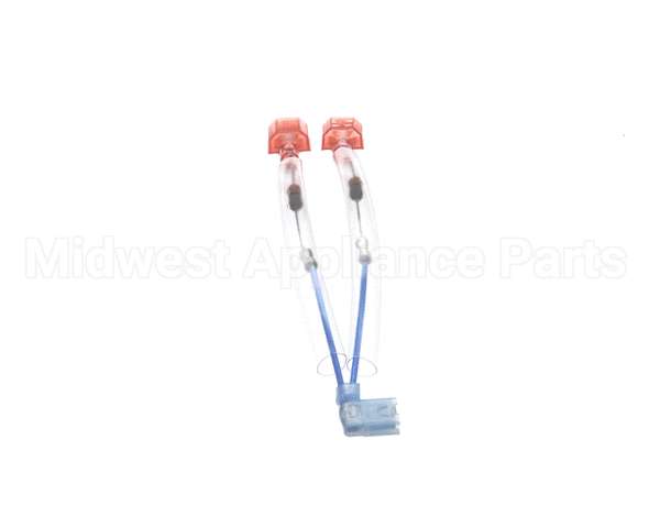 40713.0001 Bunn Wiring Harness, Relay/Triac