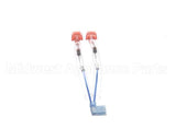 40713.0001 Bunn Wiring Harness, Relay/Triac