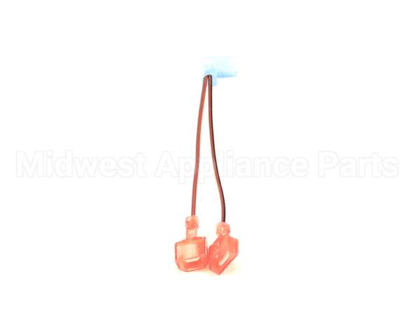 40714.0000 Bunn Wiring Harn, Relay/Triac (Com)