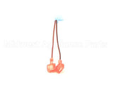 40714.0000 Bunn Wiring Harn, Relay/Triac (Com)