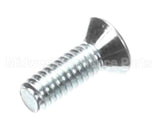 40717 Gold Medal Products 10-32 X 1/2 Ph Fl Hd Ms