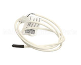 4072 Thermalrite Blast Chiller Temperature Sensor Kit White Leads For