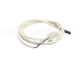 4072 Thermalrite Blast Chiller Temperature Sensor Kit White Leads For