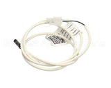 4072 Thermalrite Blast Chiller Temperature Sensor Kit White Leads For