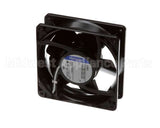 40721 Gold Medal Products Axial Fan