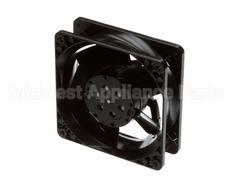 40721 Gold Medal Products Axial Fan