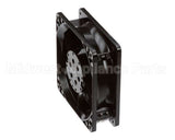 40721 Gold Medal Products Axial Fan