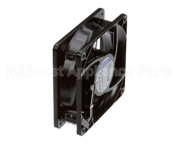 40721 Gold Medal Products Axial Fan