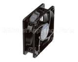 40721 Gold Medal Products Axial Fan
